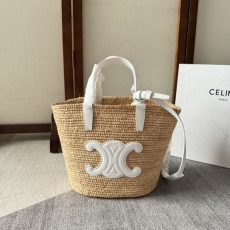 Celine Shopping Bags